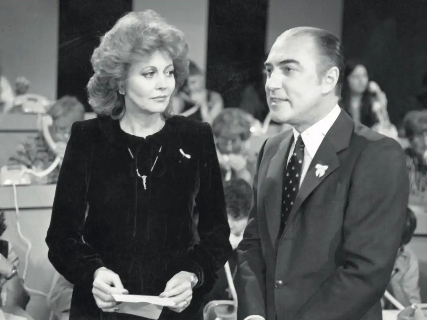 Malvinas. La gesta debe renovarse en el país que viene.