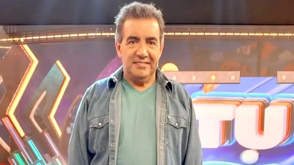 "Toc Toc", la comedia récord en la historia del teatro argentino