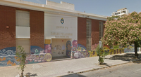 Mientras esperan una solución, adoptaron medidas ante la falta de calefacción en dos escuelas