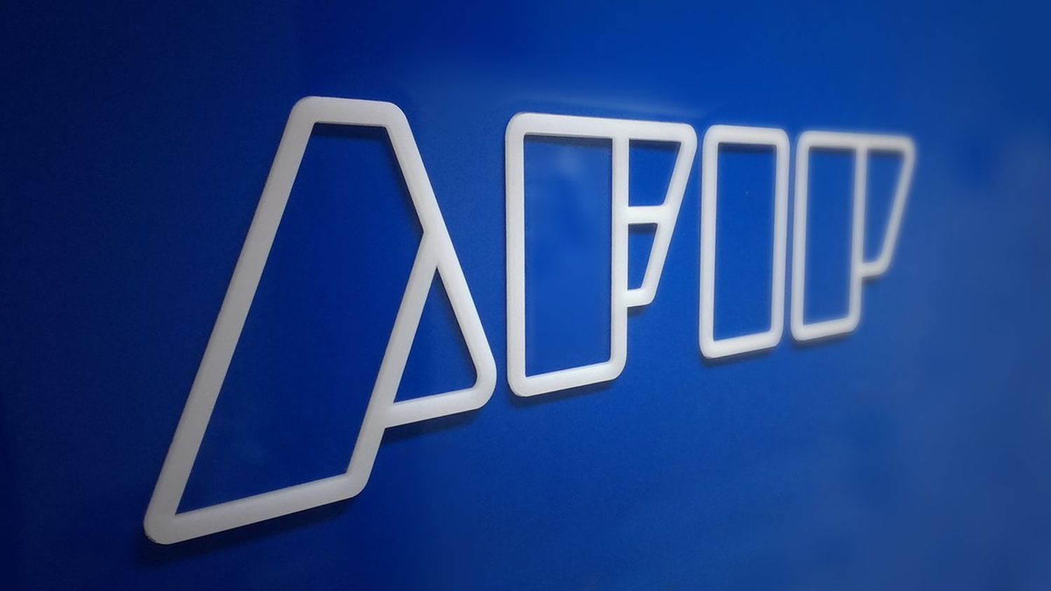 Desde el 15 de enero serán obligatorios turnos web para realizar trámites en AFIP