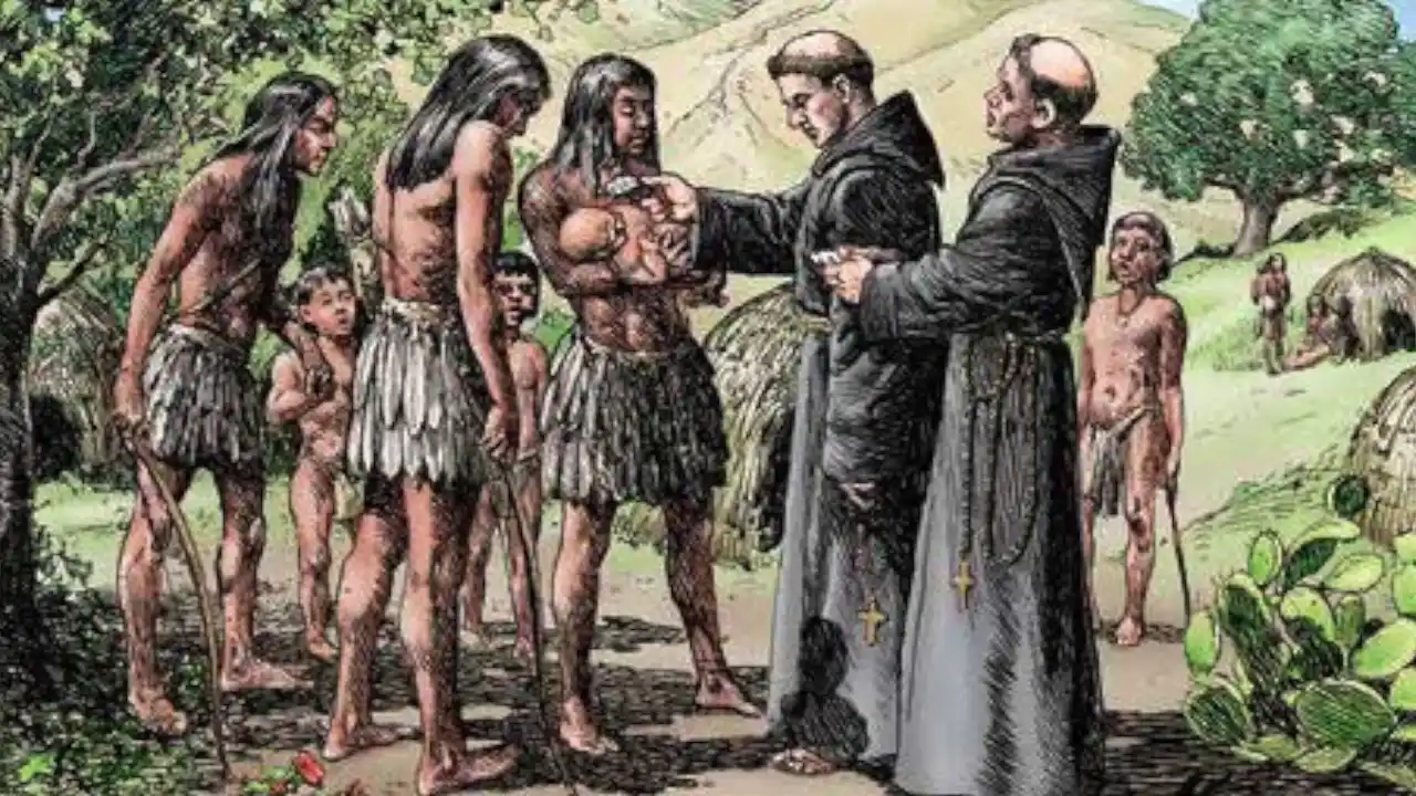 Solo una cosa no hay, es el olvido...