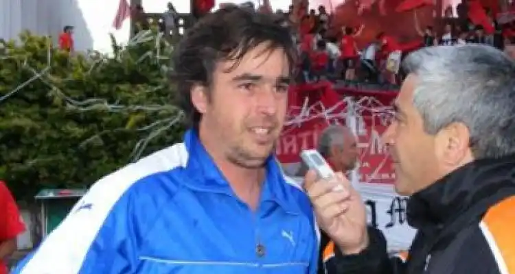 Mitre imparable