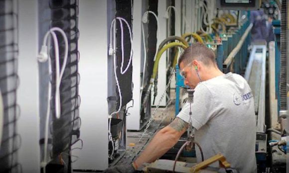 La justicia intimó a una empresa rosarina a pagar un bono de 60 mil pesos a todos los trabajadores de su planta