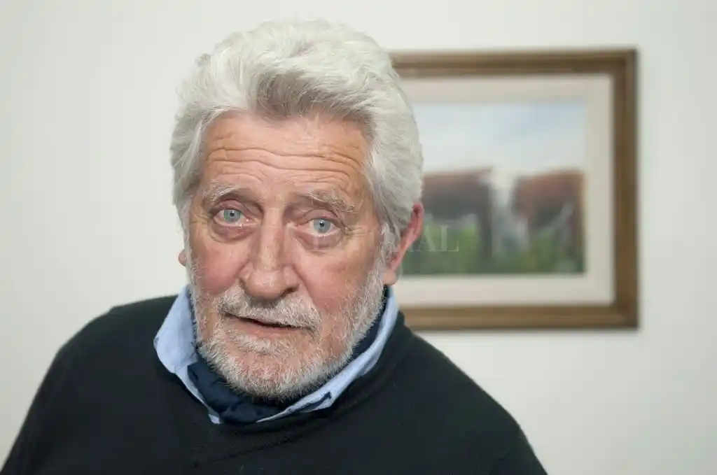 Industria cárnica: “que el Estado no sea nuevamente un contrapeso para el sector”