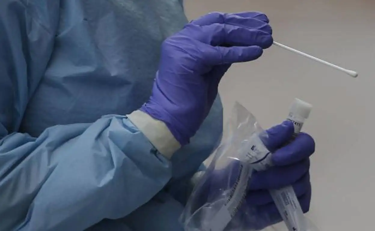 Los casos de coronavirus en el mundo  a un paso de superar los 200 millones