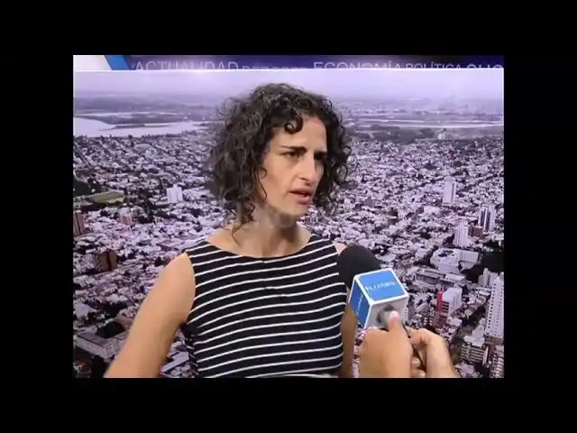 Jimi Moreno Proyect se presenta este viernes en el Rosa Galisteo