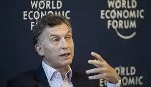 Piezas de una Nación