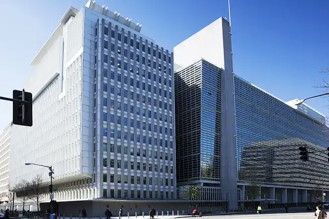 Prevén una recuperación del 3% de la economía argentina para 2017