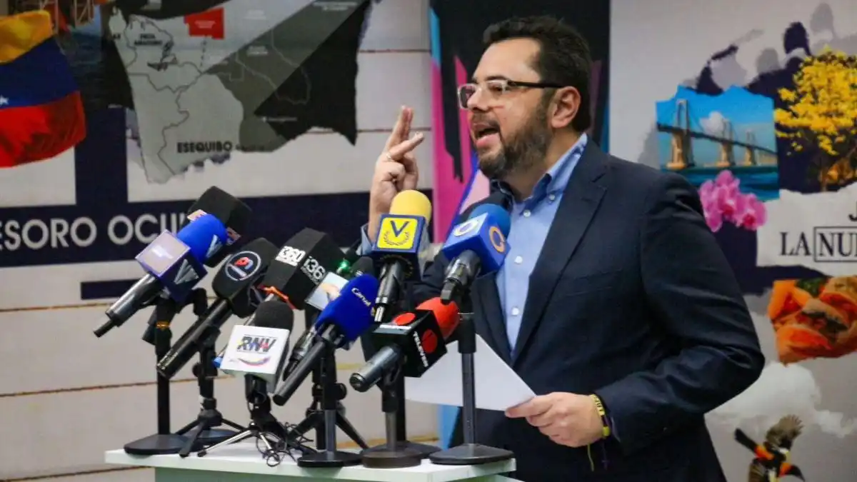 Candidatos de oposición al margen de la PUD comienzan a lanzar propuestas: quieren dólar y debate