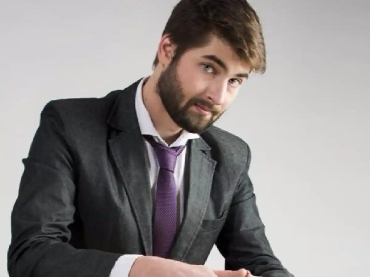 Córdoba: detuvieron a “el Presto”, el periodista que amenazó a Cristina Kirchner