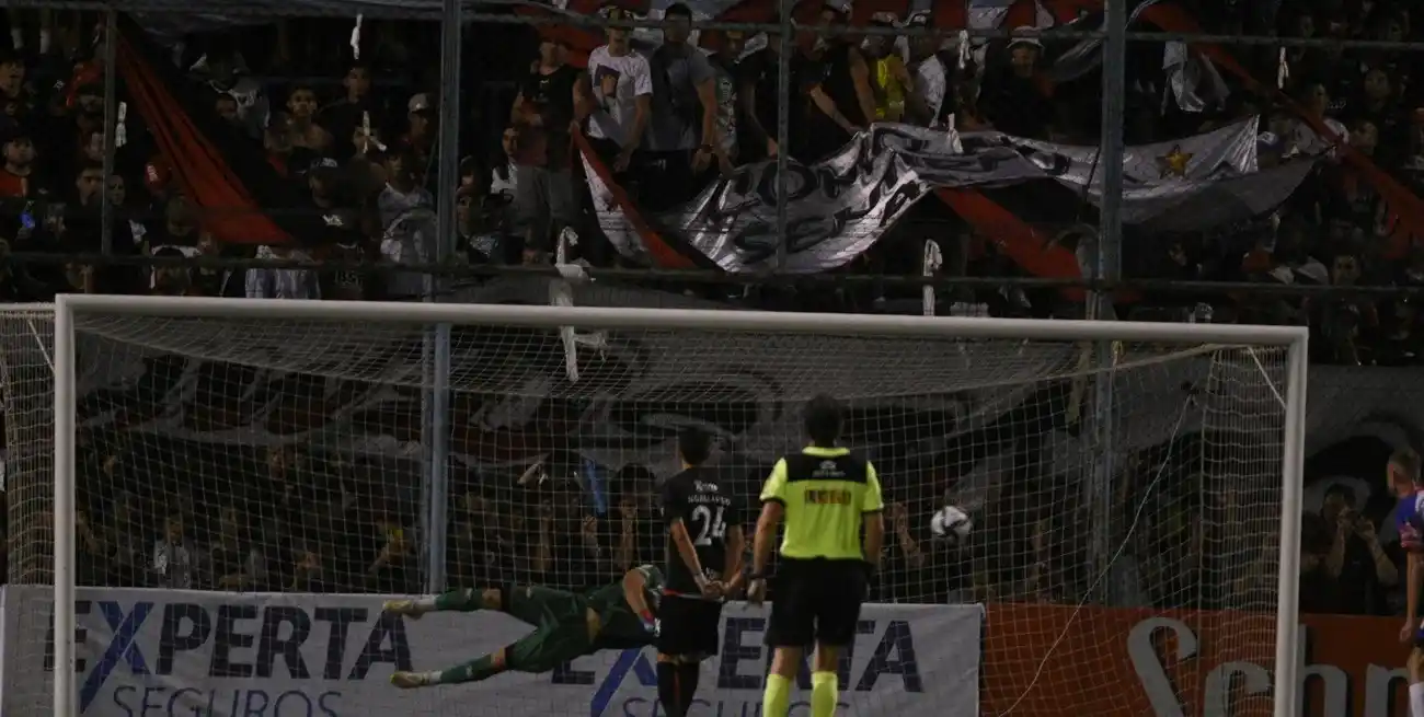 Imagen ilustrativa. Crédito: Manuel Fabatía