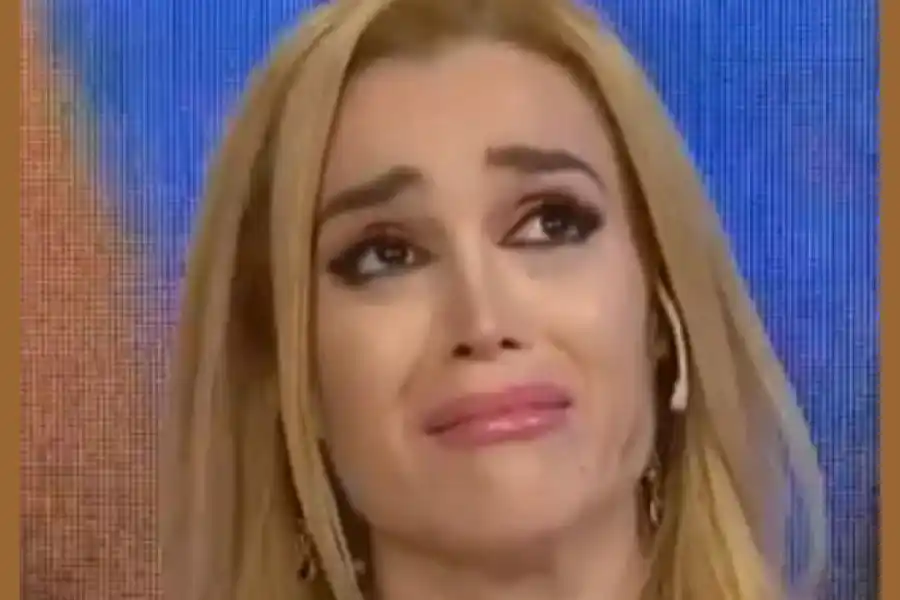 Qué dijo Fátima Flórez tras su ausencia en la presentación del libro de Javier Milei