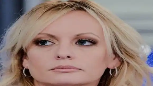 Juez de Nueva York decide si desestima caso de Trump: el escándalo de Stormy Daniels puede quedar enterrado
