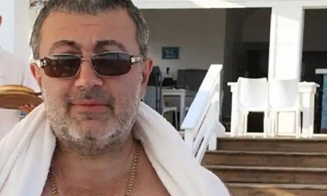 Tres hermanas asesinaron a su padre tras sufrir abusos sexuales durante años