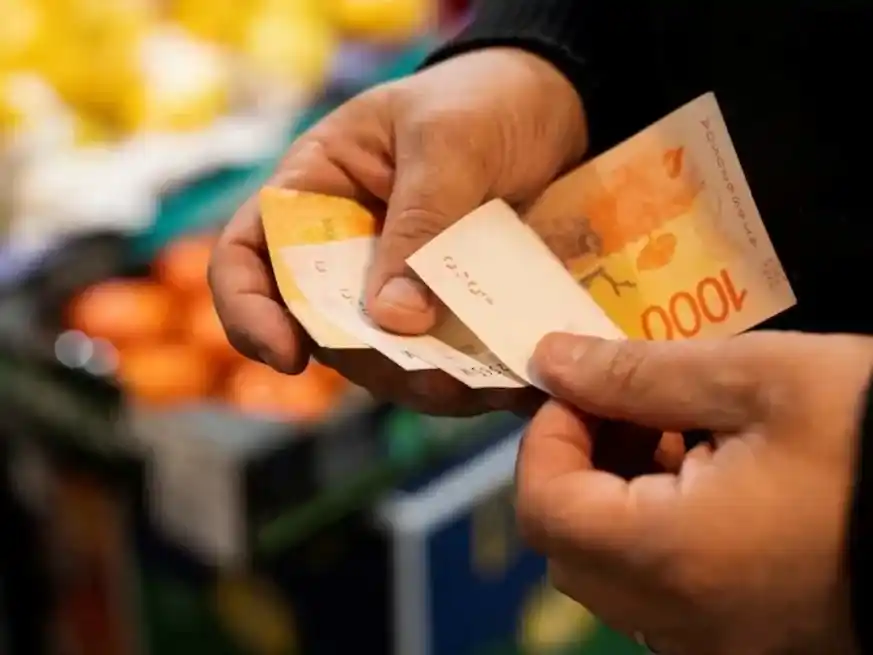 Los interrogantes detrás del 28,2% de pobreza