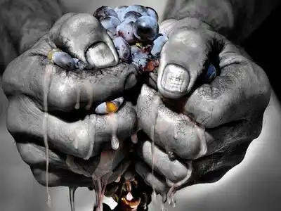 07 de Septiembre: Brindamos por los alquimistas detrás de cada copa