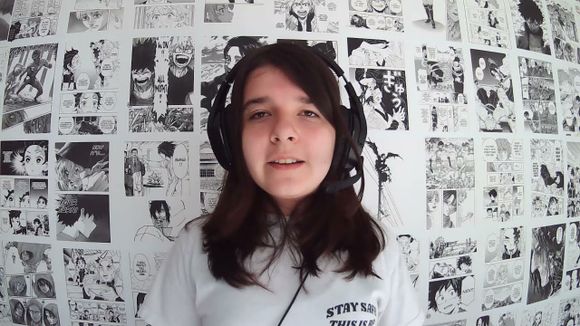 El top 5 de las noticias más leídas de La Opinión, por Juanita Reportera