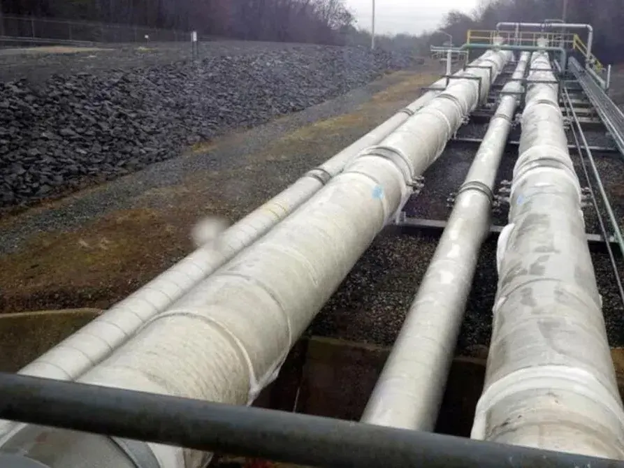 El Gobierno obliga a las empresas de gas y electricidad a inscribirse en un registro de la Oficina Anticorrupción