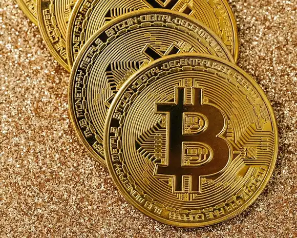 Top 5 de casinos que aceptan bitcoin en Argentina: donde la fortuna te espera