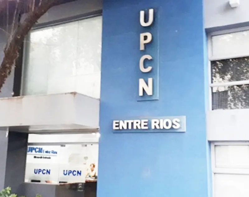 UPCN tomó distancia del gobierno y aclaró que “discutir no es apoyar” la reforma previsional