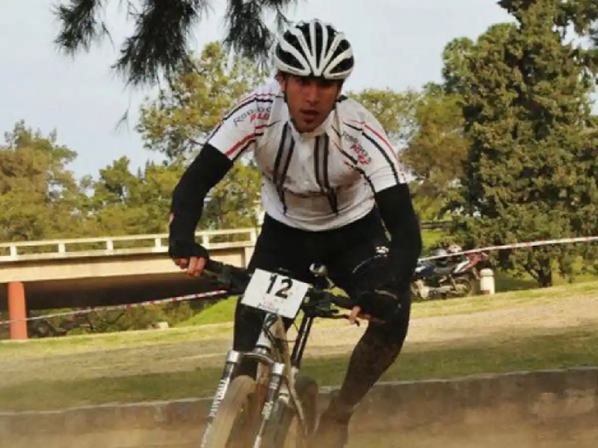 Probation para el conductor que  atropelló y mató a Nicolás Secrestat    