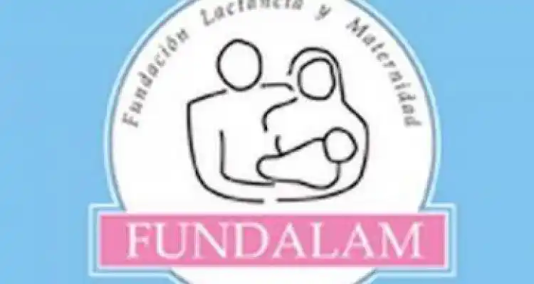 Especialistas en lactancia