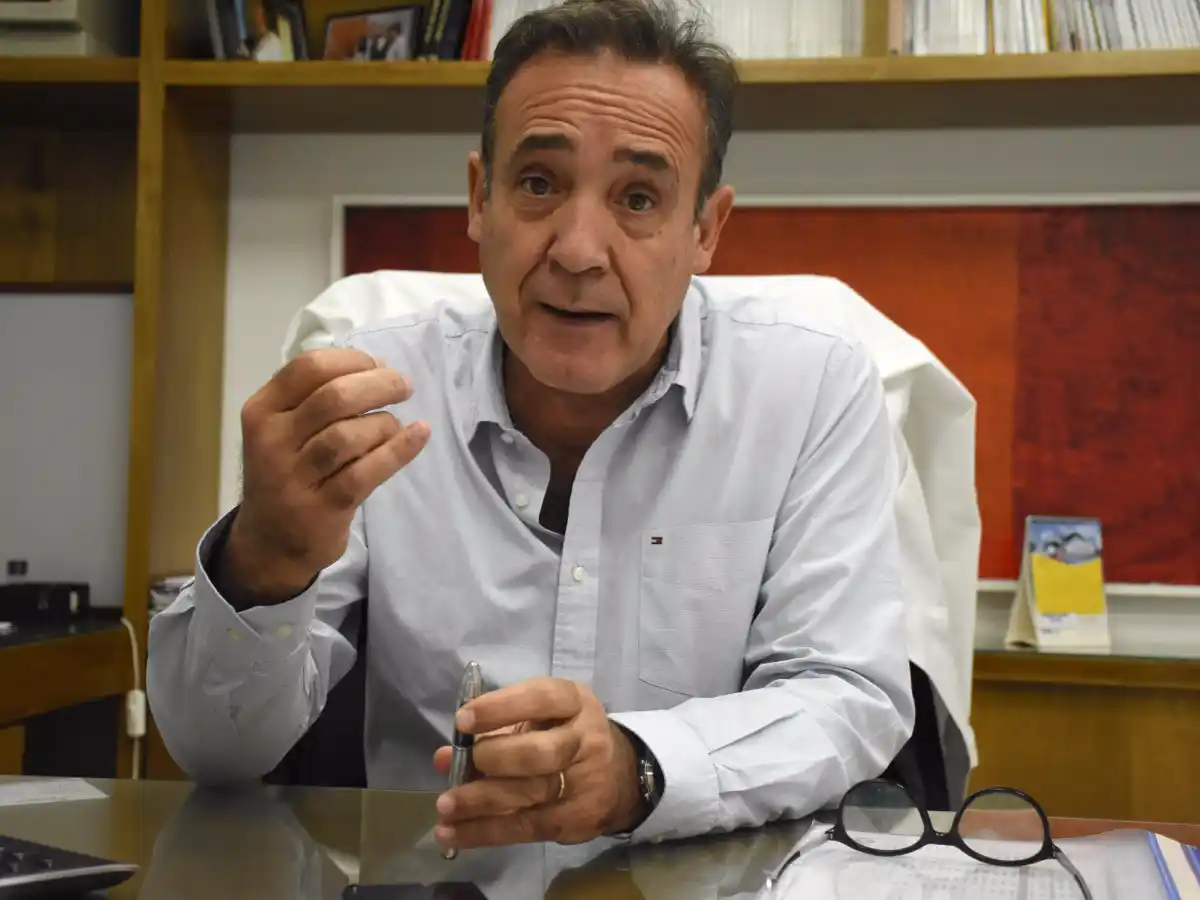 Destacan la importancia del estudio de anomalías en cromosomas para garantizar embarazos asistidos