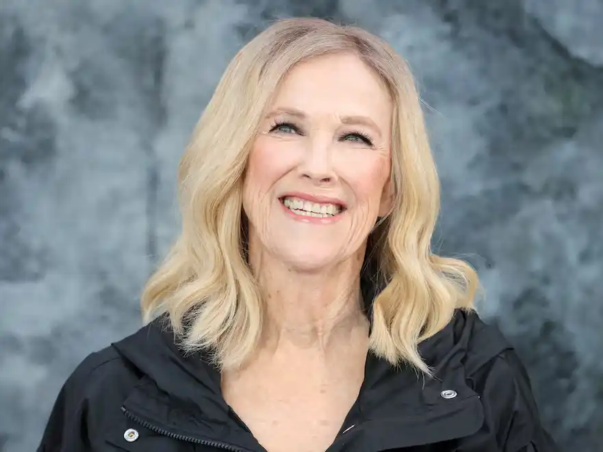 Su trabajo en la comedia marcó a generaciones de actores y audiencias