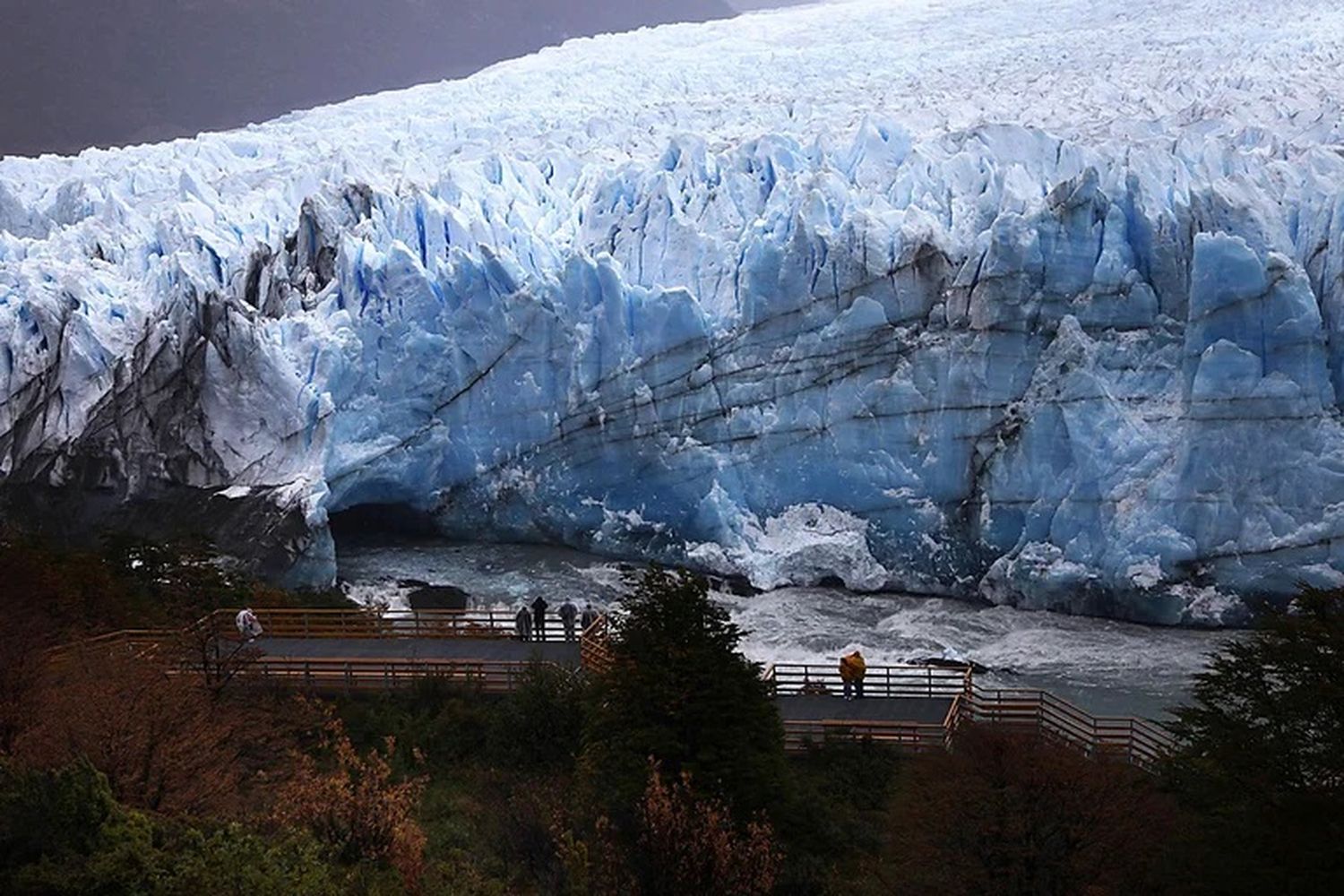 Vacaciones de invierno: 350.000 turistas utilizarán el PreViaje y se espera una ocupación del 90%