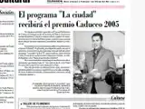 27 de septiembre