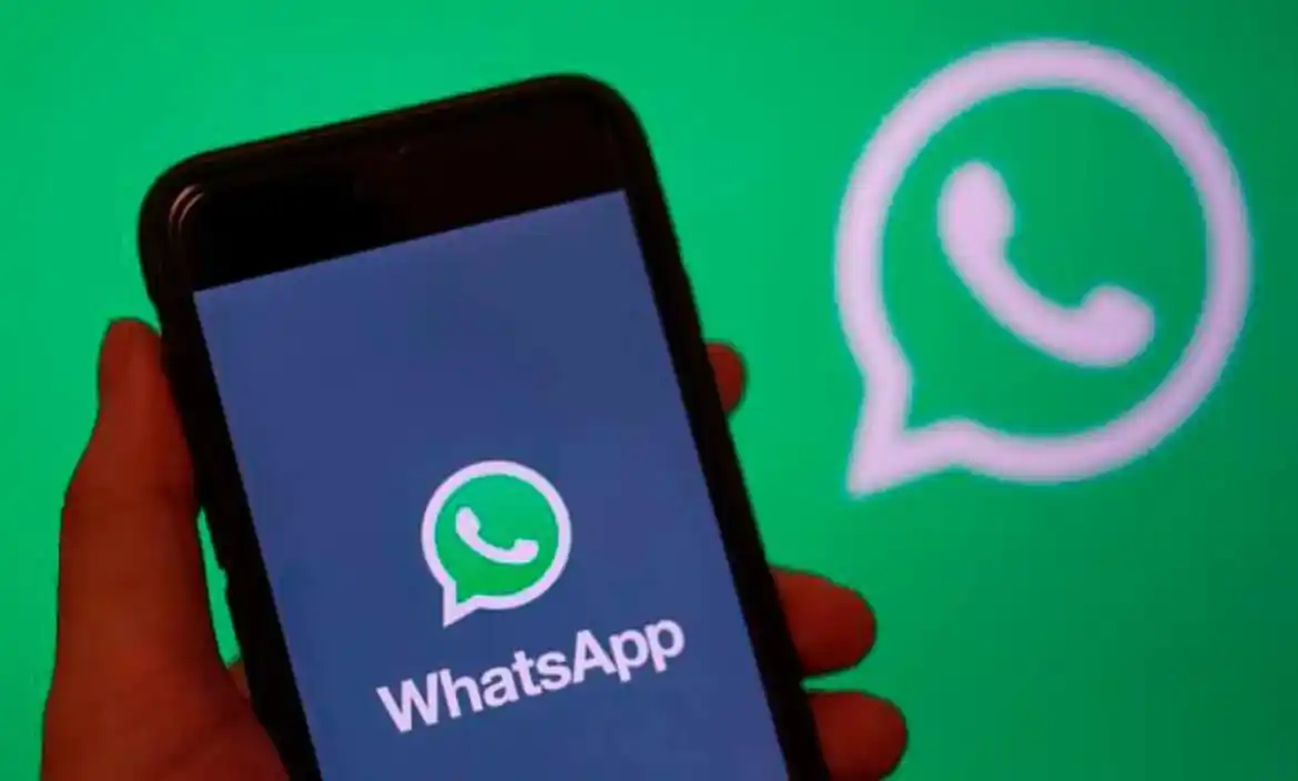 Doble autenticación, una de las claves para evitar el hackeo de WhatsApp.