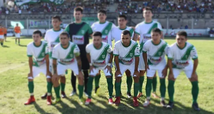 Torneo de Clubes 2020: Un defensor titular de Banfield sufrió una grave lesión y no volverá a jugar en el certamen