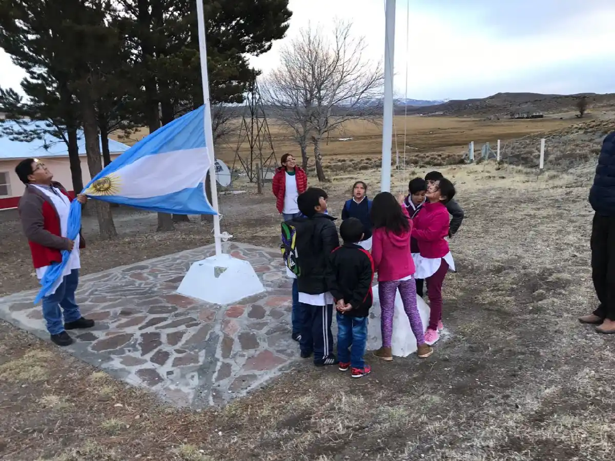 Revelan que las escuelas rurales avanzaron más que las urbanas en matemática y lengua