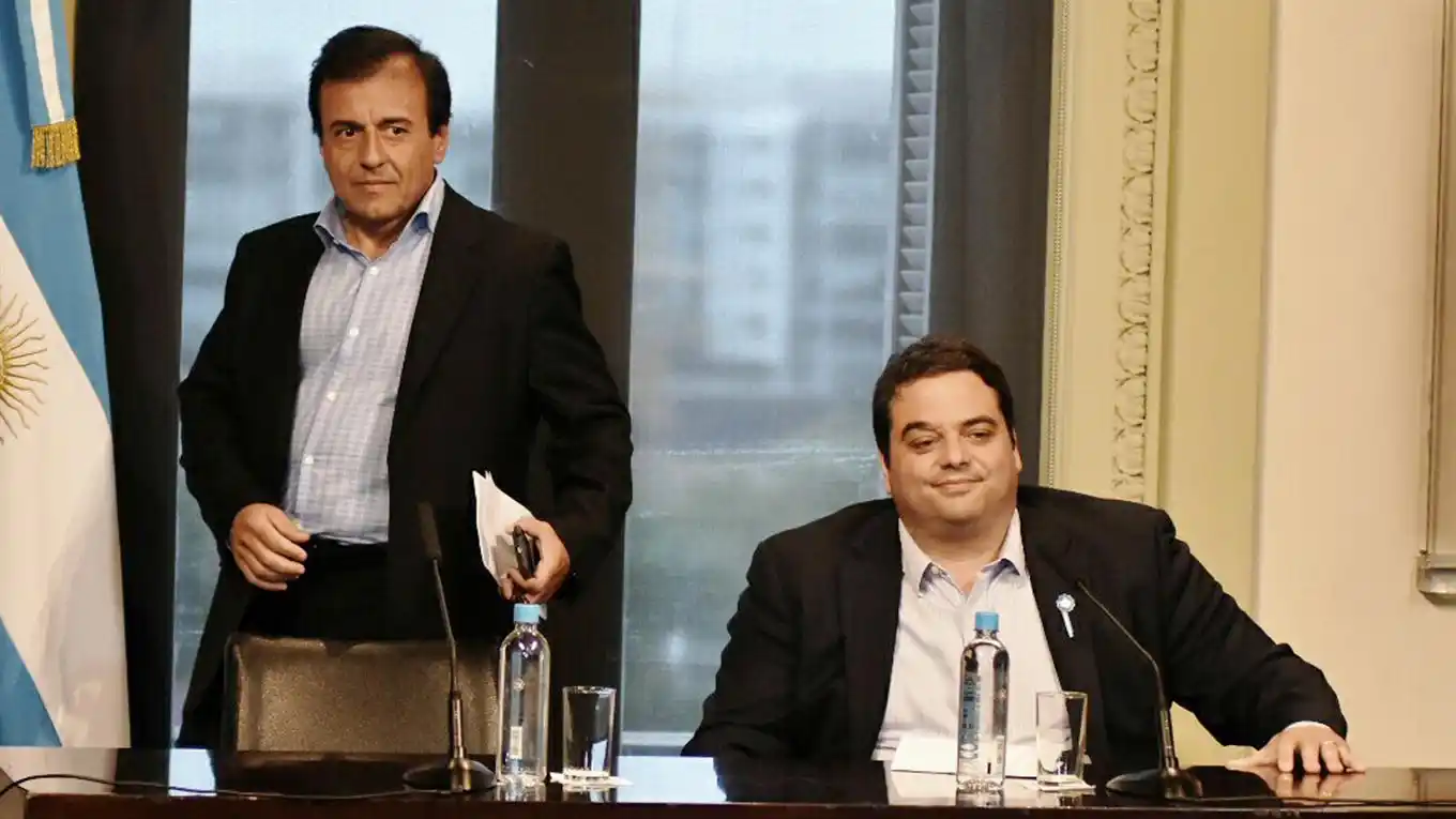 Habrá bono de $1000 para jubilados y beneficiarios de la AUH
