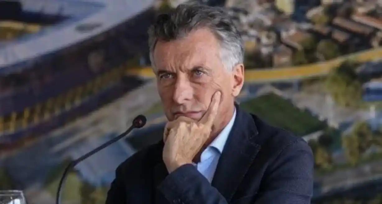 El PRO de Mauricio Macri fijó postura sobre la polémica cripto que empaña la imagen de Javier Milei.