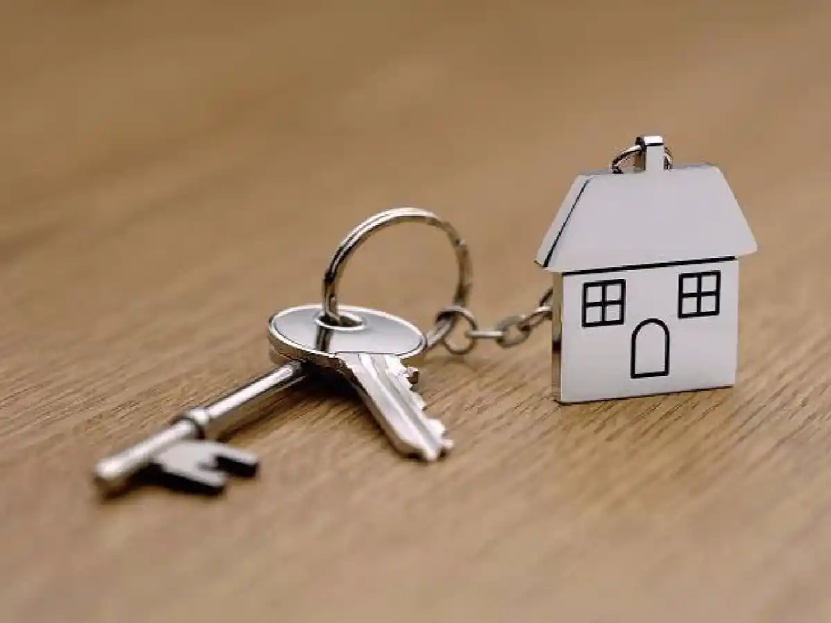 Registrar tu vivienda  como “Bien de familia”  ahora es más simple