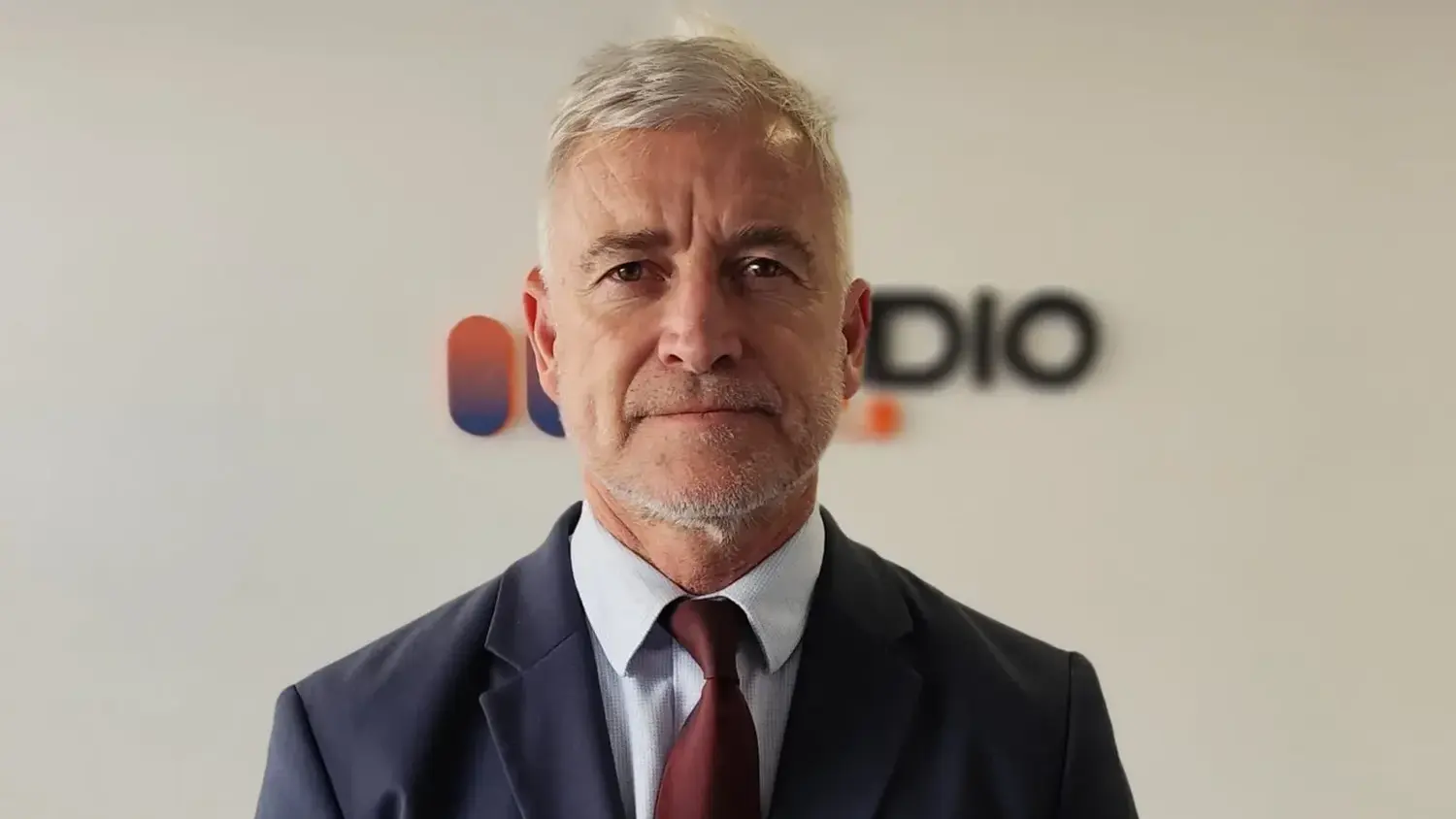 Juan Pablo Roselló: "Para mí no había prueba como para condenar por exceso en la legítima defensa"