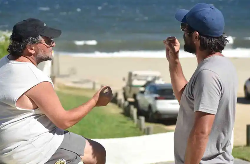 Un juez de Mar del Plata prohibió a la Policía detener en la calle a consumidores de marihuana, cocaína o éxtasis