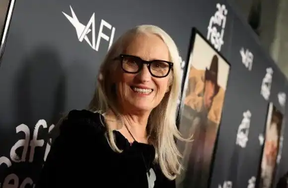 El Poder del Perro acapara nominaciones al Oscar