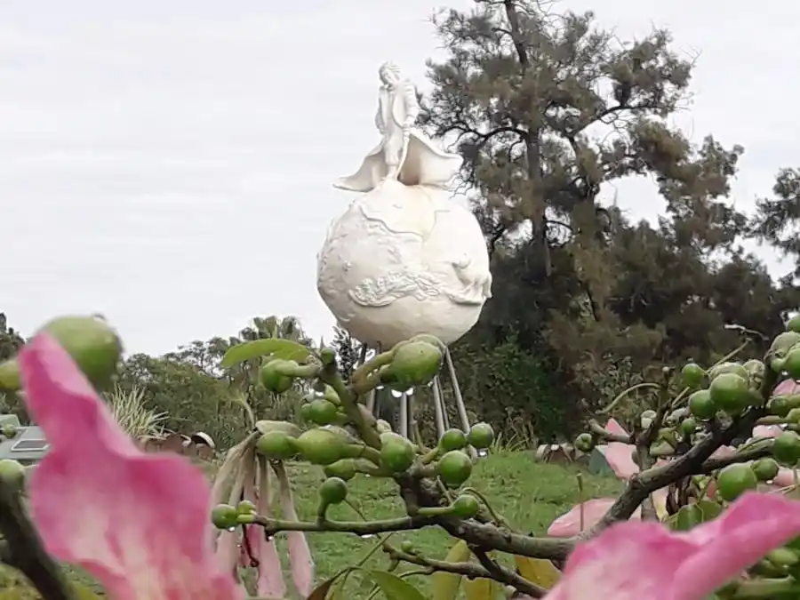 Cronograma y actividades de las II Jornadas de Turismo 2025