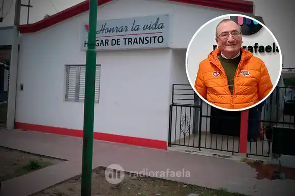 Día Nacional del Donante de Órganos: “solo 3 de cada 1.000 personas fallecidas pueden ser donantes efectivos”