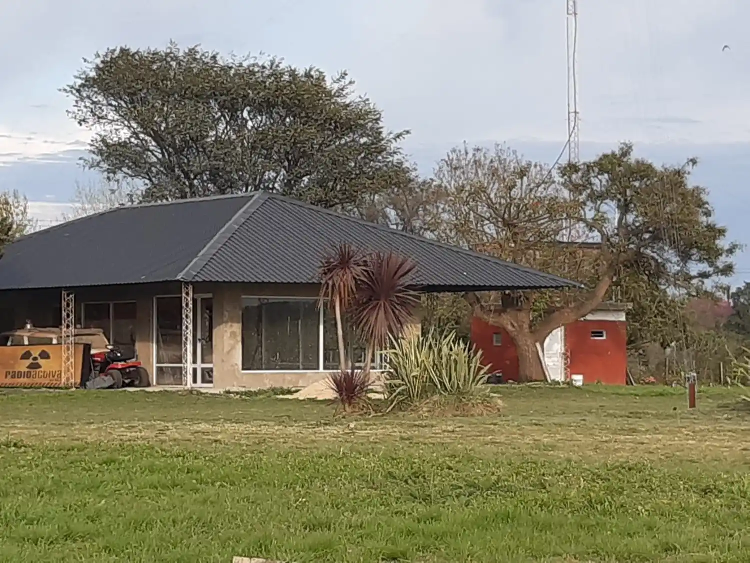 El gobierno de Maiocco no habilitará cementerios privados