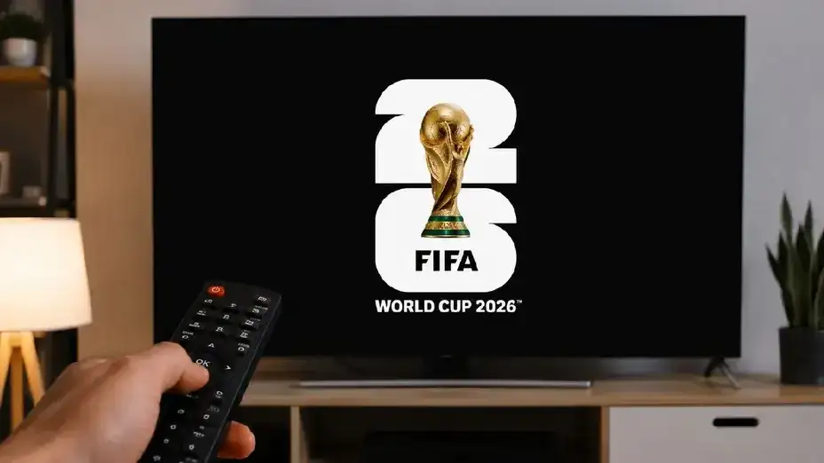 Noblex apuesta al bicampeonato: si comprás su Smart TV de 100 pulgadas y Argentina gana el Mundial, te devuelven el doble
