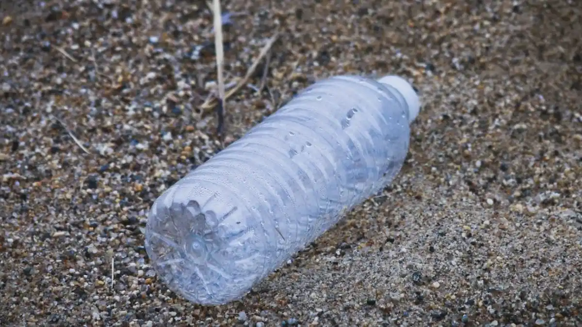 Murió polianzoátegui tras beber formol por equivocación