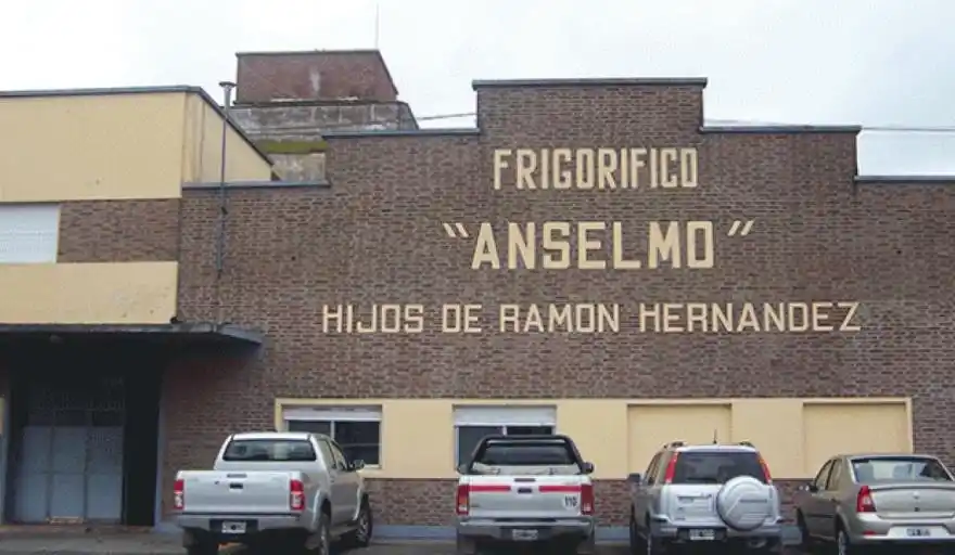 La empresa que asumirá el gerenciamiento es FIDUC Sociedad Anónima