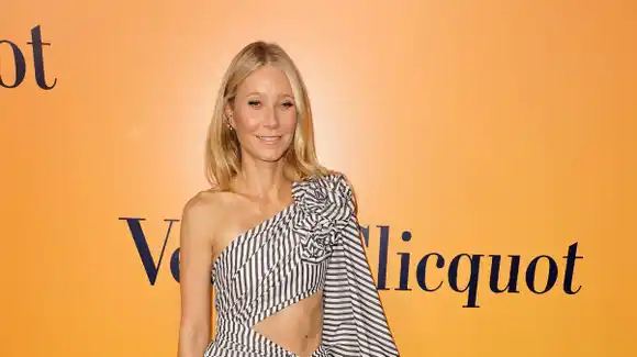 Gwyneth Paltrow se defiende en corte de EE.UU.