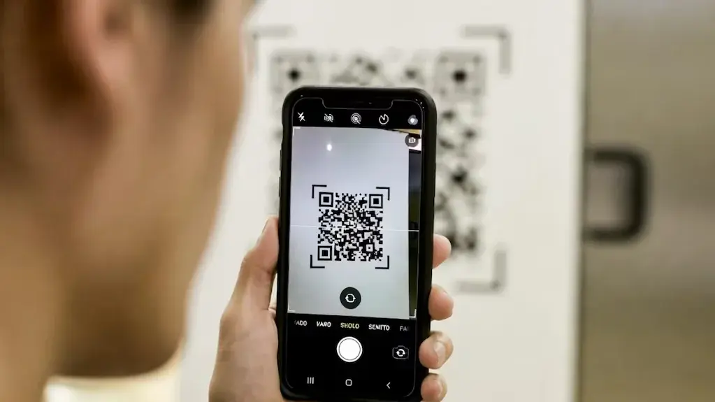 Estafas con QR: qué revisar antes de pagar desde una billetera virtual