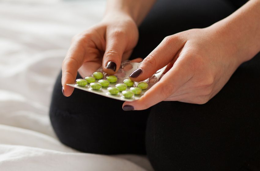 Advierten sobre el uso responsable de medicamentos digestivos