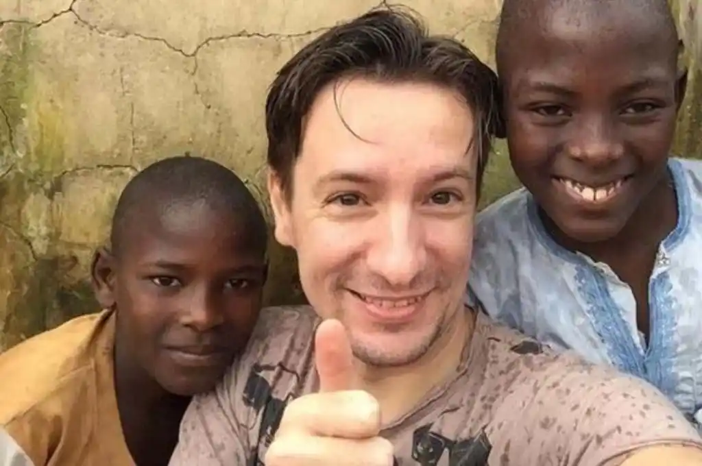 Italia pidió la apertura de una investigación tras la muerte de su embajador en el Congo