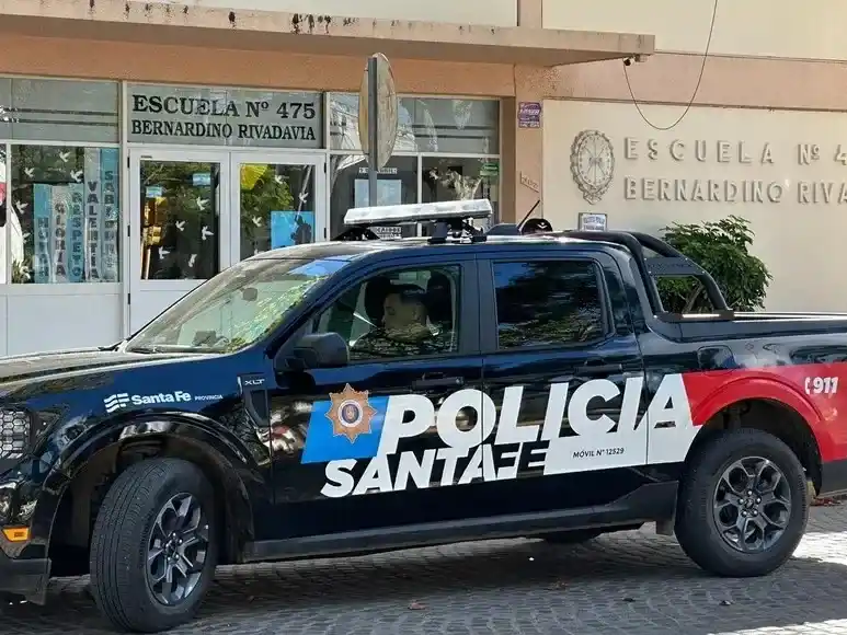 san cristóbal conferencia - 3